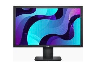 Máy đồng bộ Dell 7070